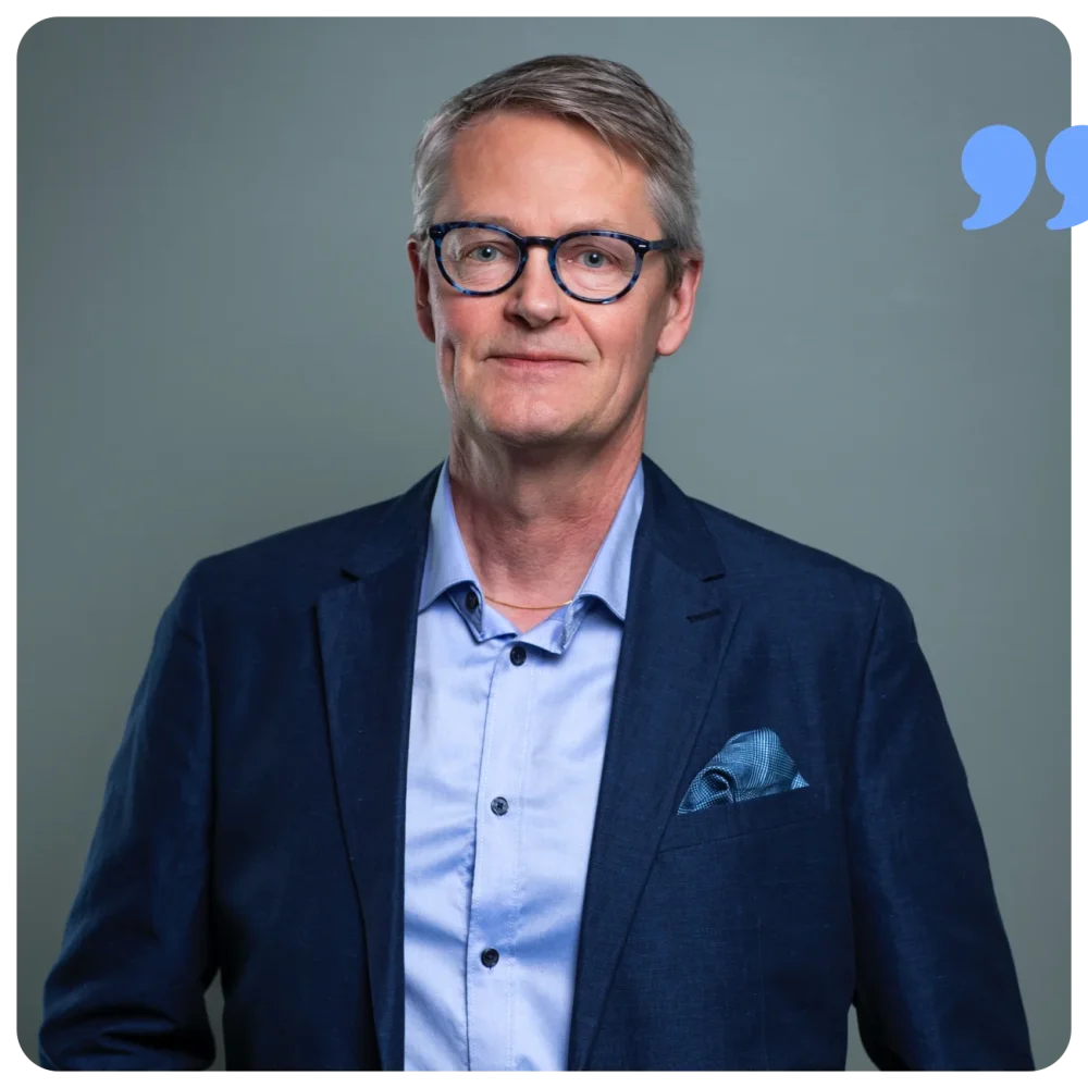 half-img-buzzardpharma-2