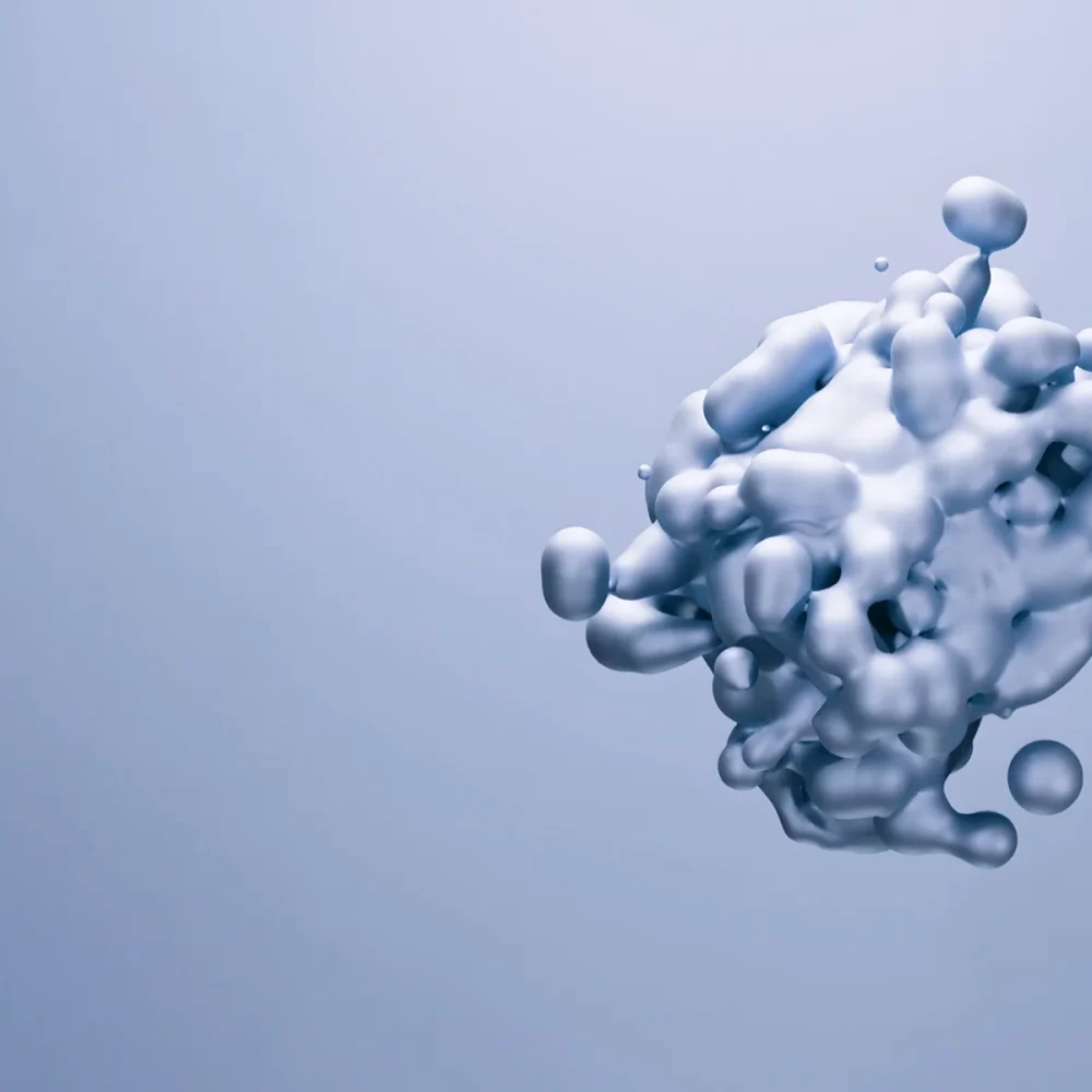 banner-buzzardpharma-3