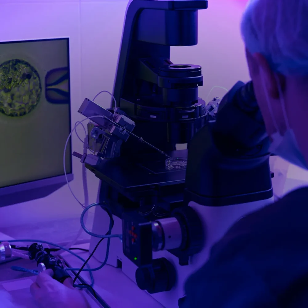 banner-buzzardpharma-5