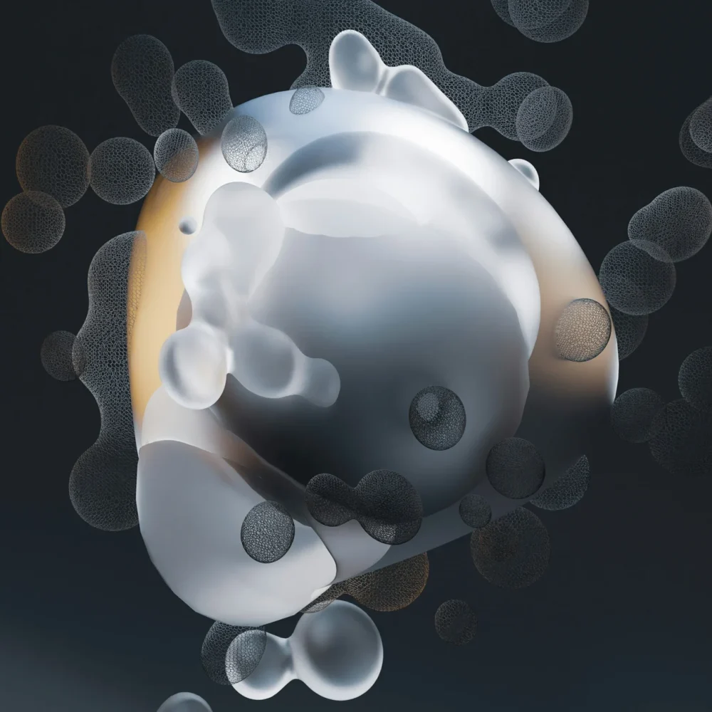 half-img-buzzardpharma-1