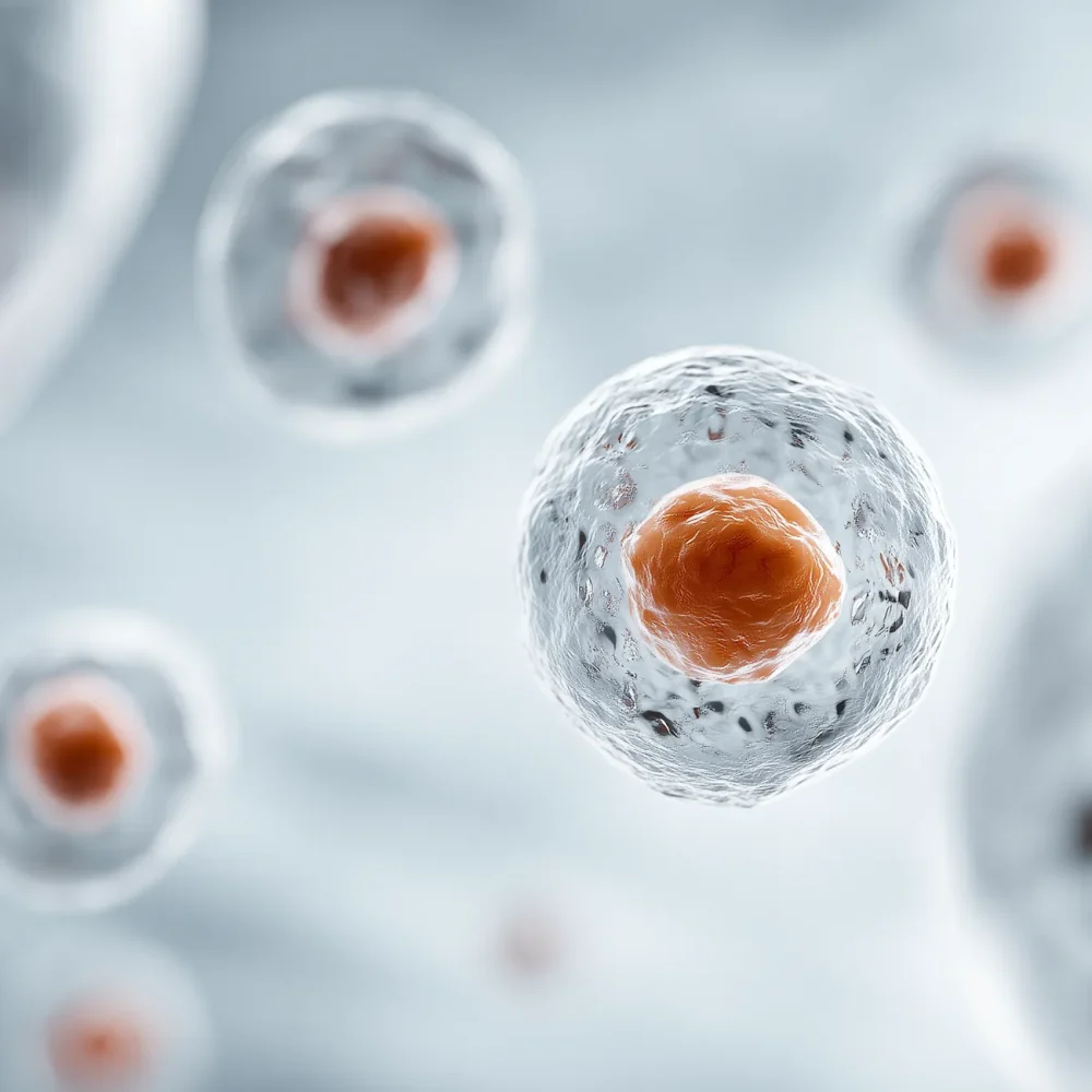 half-img-buzzardpharma-11